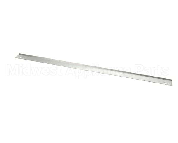 1952502 Garland Thermocouple Shield 27In
