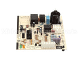 195265 Reznor Dsi Control Board