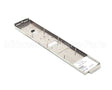 1952888 Garland Panel Asm - 45 Keypad Summit