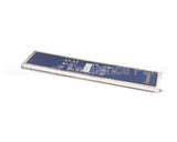 1952889 Garland Panel Asm - 41 Keypad Summit