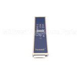 1952889 Garland Panel Asm - 41 Keypad Summit