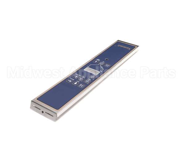 1952889 Garland Panel Asm - 41 Keypad Summit