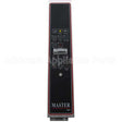 1952898 Compatible Garland Panel - 450 Keypad