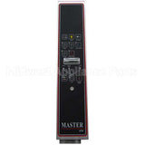 1952898 Compatible Garland Panel - 450 Keypad