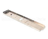 1952898 Garland Panel Asm - 450 Keypad Mco