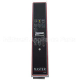 1952899 Compatible Garland Panel - 410 Keypad