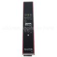 1952899 Compatible Garland Panel - 410 Keypad