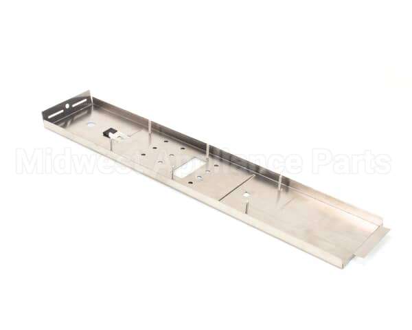 1952899 Garland Panel Asm - 410 Keypad Mco