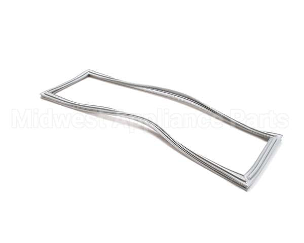 60789-4 Montague Bottom Drawer Gasket Without S