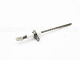 195292 Reznor Flame Sensor
