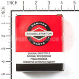 195294GS Briggs & Stratton Kit-Hardware Engine Mount