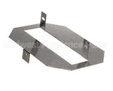 1953001 Garland Plate - Flue Adapter