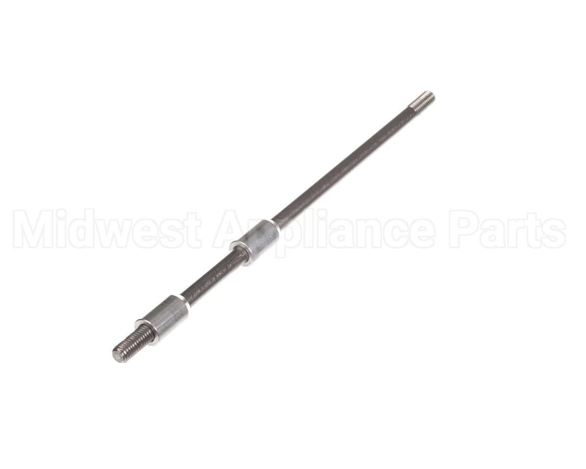 19530532 Sirman - Eurodib Tie-Rod