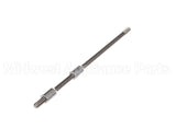 19530532 Sirman - Eurodib Tie-Rod
