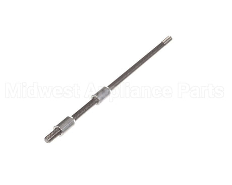 19530532 Sirman - Eurodib Tie-Rod