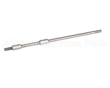 19530532 Sirman - Eurodib Tie-Rod