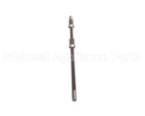 19530532 Sirman - Eurodib Tie-Rod
