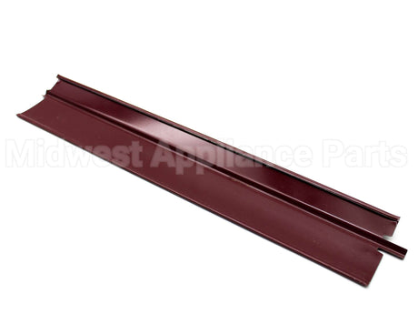 195314 Reznor Louver