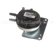 195316 Reznor .47"Wc Spst Pressure Switch