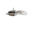 195400 Low Temp Industries Thermostat,Electric(Ka-601-72)