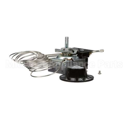 195400 Low Temp Industries Thermostat,Electric(Ka-601-72)