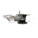 195400 Low Temp Industries Thermostat,Electric(Ka-601-72)
