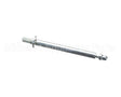 19540704 Sirman - Eurodib Sharpening Pin