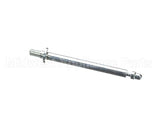 19540704 Sirman - Eurodib Sharpening Pin