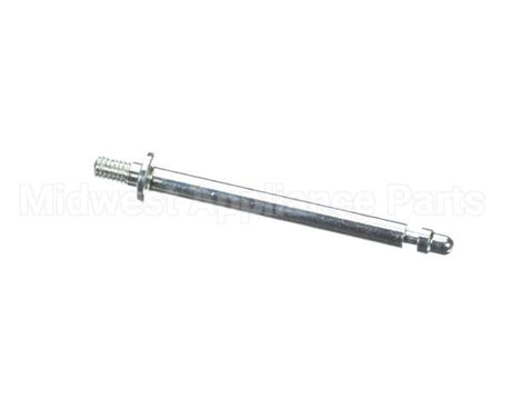 19540704 Sirman - Eurodib Sharpening Pin