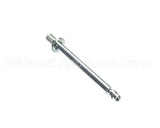 19540704 Sirman - Eurodib Sharpening Pin