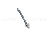 19540704 Sirman - Eurodib Sharpening Pin
