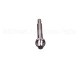19540708 Sirman - Eurodib Sharpening Pin