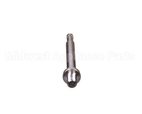 19540708 Sirman - Eurodib Sharpening Pin