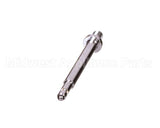 19540708 Sirman - Eurodib Sharpening Pin