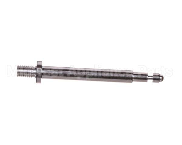 19540708 Sirman - Eurodib Sharpening Pin