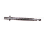 19540708 Sirman - Eurodib Sharpening Pin