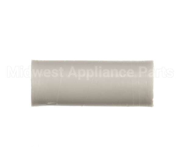 19540709 Sirman - Eurodib Deburring Pin