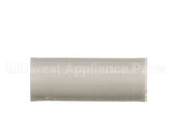 19540709 Sirman - Eurodib Deburring Pin