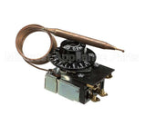 195425 Low Temp Industries Thermostat, Electric
