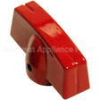 1954400 Compatible Vulcan Handle
