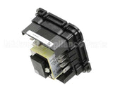 195441 Low Temp Industries Control,Temperature(120V)