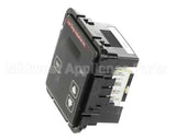 195441 Low Temp Industries Control,Temperature(120V)