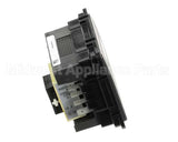 195441 Low Temp Industries Control,Temperature(120V)