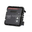 195442 Low Temp Industries Control, Temperature (240V)
