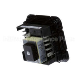 195442 Low Temp Industries Control, Temperature (240V)
