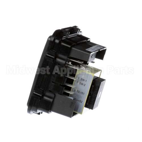 195442 Low Temp Industries Control, Temperature (240V)