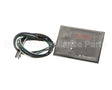 195443 Low Temp Industries Controller ( Ef Hot Food Well)