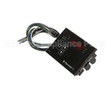 195443 Low Temp Industries Controller ( Ef Hot Food Well)