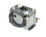 195448 Low Temp Industries Single Motherboard(Qk-Switch)