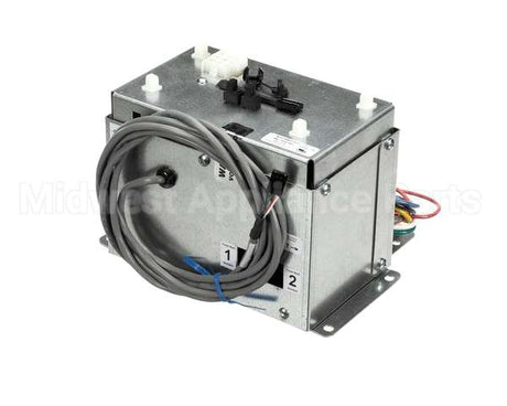 195448 Low Temp Industries Single Motherboard(Qk-Switch)